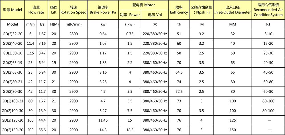 14ff3cd014a9157787a9fc6960573dbf.jpg